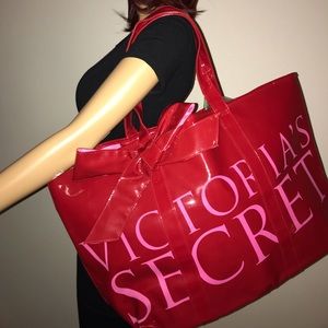 Victoria’s Secret